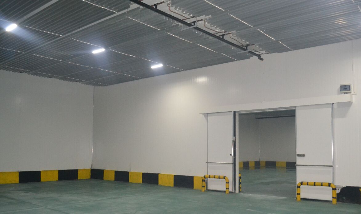 臨時倉儲_廣州臨時倉儲物流