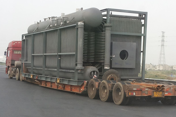 廣州到義烏物流專線