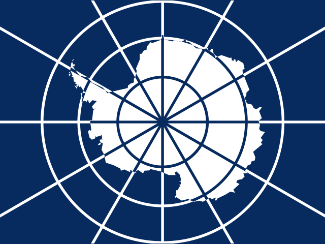 多麗絲湖(JOJ)機場三字代碼