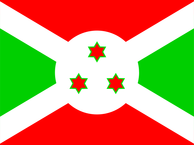 基特加(GID)機場三字代碼