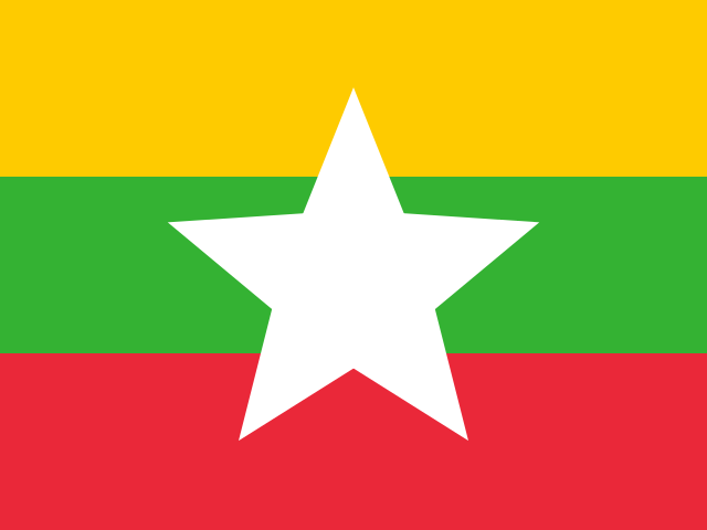 帕安(PAA)機場三字代碼