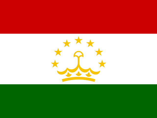 庫爾干邱別(KQT)機場三字代碼