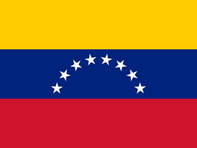 瓜納雷(GUQ)機場三字代碼