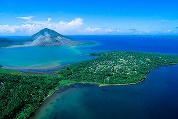 巴布達科德靈頓機場三字代碼(BBQ)_Codrington空運機場,安提瓜和巴布達機場