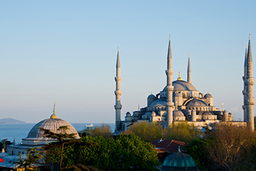 地拉那特蕾莎修女國際機場三字代碼(TIA)_Tirane空運機場,阿爾巴尼亞機場