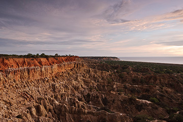 盧恩阿機(jī)場(chǎng)三字代碼(LUO)_Luena空運(yùn)機(jī)場(chǎng),安哥拉機(jī)場(chǎng)