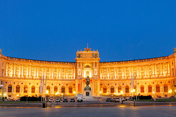 林莰機(jī)場(chǎng)三字代碼(LNZ)_Linz空運(yùn)機(jī)場(chǎng),奧地利機(jī)場(chǎng)