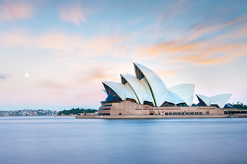 悉尼西部機場三字代碼(SWZ)_Sydney空運機場,澳大利亞機場