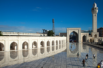 巴里薩爾機場三字代碼(BZL)_Barisal空運機場,孟加拉國機場
