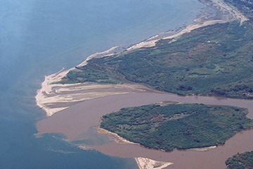 基特加機場三字代碼(GID)_Gitega空運機場,布隆迪機場