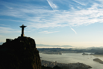 蓬塔波朗國(guó)際機(jī)場(chǎng)三字代碼(PMG)_Ponta Pora空運(yùn)機(jī)場(chǎng),巴西機(jī)場(chǎng)