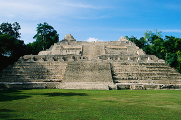 圣克魯斯機(jī)場(chǎng)三字代碼(STU)_Santa Cruz空運(yùn)機(jī)場(chǎng),伯利茲?rùn)C(jī)場(chǎng)