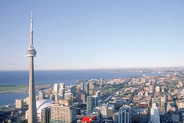 伍拉斯頓萊克機場三字代碼(ZWL)_Wollaston Lake空運機場,加拿大機場