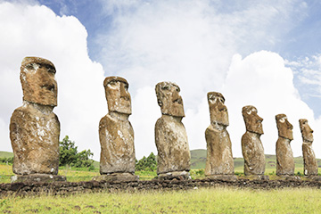 阿圖羅梅里諾-貝尼特斯機(jī)場三字代碼(SCL)_Santiago de Chile空運(yùn)機(jī)場,智利機(jī)場