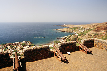 圣腓力機(jī)場(chǎng)三字代碼(SFL)_Sao Filipe空運(yùn)機(jī)場(chǎng),佛得角機(jī)場(chǎng)