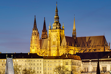 卡羅維發利機場三字代碼(KLV)_Karlovy Vary空運機場,捷克機場