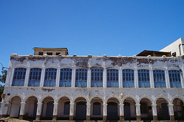 塔朱拉機(jī)場(chǎng)三字代碼(TDJ)_Tadjoura空運(yùn)機(jī)場(chǎng),吉布提機(jī)場(chǎng)