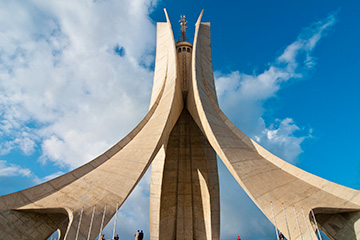 穆斯塔加奈姆機(jī)場(chǎng)三字代碼(MQV)_Mostaganem空運(yùn)機(jī)場(chǎng),阿爾及利亞機(jī)場(chǎng)