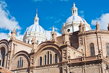 安巴托機場三字代碼(ATF)_Ambato空運機場,厄瓜多爾機場