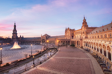 巴達霍斯機場三字代碼(JOZ)_Badajoz空運機場,西班牙機場