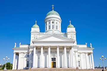 庫奧皮奧機場三字代碼(UOP)_Kuopio空運機場,芬蘭機場