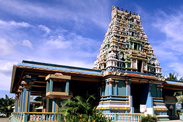 莫阿拉機場三字代碼(MFJ)_Moala空運機場,斐濟機場