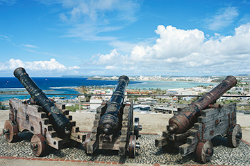 烏里希卡羅萊恩群島機場三字代碼(ULI)_Falalop Island空運機場,密克羅尼西亞機場