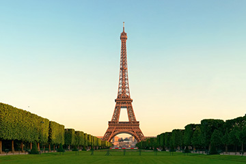 卡奧爾機場三字代碼(ZAO)_Cahors空運機場,法國機場