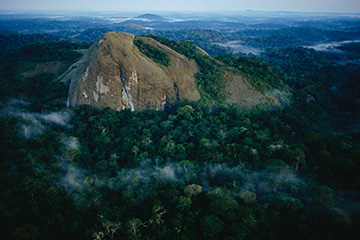 萊科尼機(jī)場(chǎng)三字代碼(LEO)_Lekoni空運(yùn)機(jī)場(chǎng),加蓬機(jī)場(chǎng)