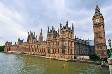 切斯特機(jī)場三字代碼(CEG)_Chester空運(yùn)機(jī)場,英國機(jī)場