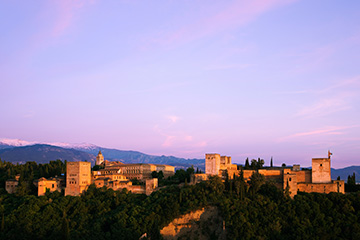 波因特薩林機場三字代碼(GND)_St. Georges空運機場,格林納達機場