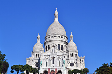 馬里帕索拉機場三字代碼(MPY)_Maripasoula空運機場,法屬圭亞那機場