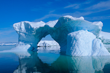 帕繆特機場三字代碼(JFR)_Paamiut空運機場,格陵蘭機場