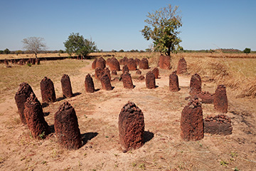 班珠爾機場三字代碼(BJL)_Banjul空運機場,岡比亞機場