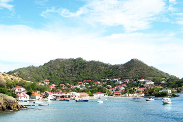 巴斯特爾機(jī)場(chǎng)三字代碼(BBR)_Basse Terre空運(yùn)機(jī)場(chǎng),瓜德羅普機(jī)場(chǎng)