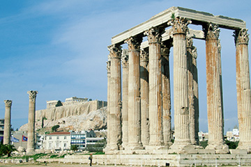 扎金索斯機場三字代碼(ZTH)_Zakinthos空運機場,希臘機場