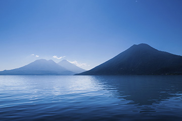 雷塔盧萊烏機(jī)場(chǎng)三字代碼(RER)_Retalhuleu空運(yùn)機(jī)場(chǎng),危地馬拉機(jī)場(chǎng)