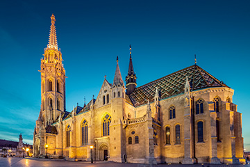布達佩斯機場三字代碼(BUD)_Budapest空運機場,匈牙利機場