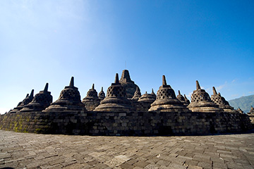 塔西馬拉亞機場三字代碼(IKM)_Tasikmalaya空運機場,印度尼西亞(印尼)機場