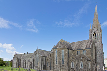 伊尼什曼島機(jī)場三字代碼(IIA)_Inishmaan空運(yùn)機(jī)場,愛爾蘭機(jī)場