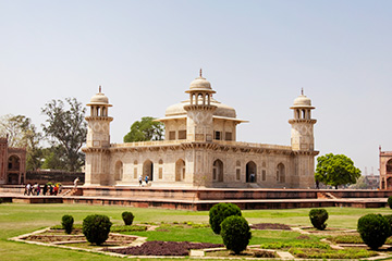 那格浦爾機(jī)場三字代碼(NAG)_Nagpur空運(yùn)機(jī)場,印度機(jī)場