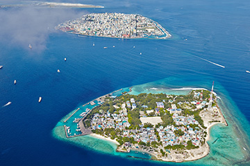 迪戈加西亞島機(jī)場三字代碼(NKW)_Diego Garcia空運(yùn)機(jī)場,英屬印度洋領(lǐng)地機(jī)場