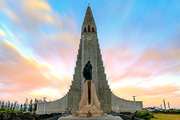 華姆斯唐吉機(jī)場三字代碼(HVM)_Hvammstangi空運(yùn)機(jī)場,冰島機(jī)場