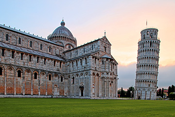 格羅塞托機場三字代碼(GRS)_Grosseto空運機場,意大利機場