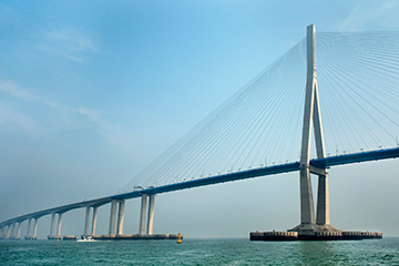 全州市機場三字代碼(CHN)_Chonju空運機場,韓國機場