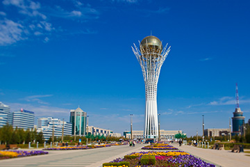 阿克套機(jī)場(chǎng)三字代碼(SCO)_Aktau空運(yùn)機(jī)場(chǎng),哈薩克斯坦機(jī)場(chǎng)