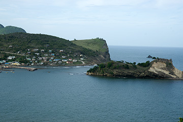 希瓦諾拉國際機(jī)場三字代碼(UVF)_St. Lucia空運(yùn)機(jī)場,圣盧西亞機(jī)場