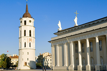 帕蘭加機場三字代碼(PLQ)_Palanga空運機場,立陶宛機場