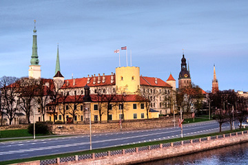 利耶帕亞機(jī)場(chǎng)三字代碼(LPX)_Liepaya空運(yùn)機(jī)場(chǎng),拉脫維亞機(jī)場(chǎng)