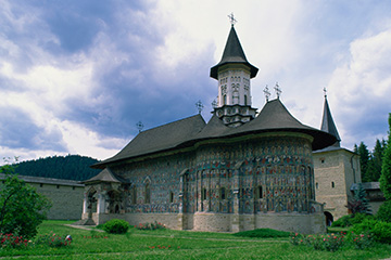 基希訥烏機(jī)場(chǎng)三字代碼(KIV)_Chisinau空運(yùn)機(jī)場(chǎng),摩爾多瓦機(jī)場(chǎng)